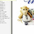 213HIlbPPg8-channel-avatar-Linda Franz