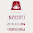 yLHOMQUqi00-channel-avatar-Istituto di Religione - Campus di Roma