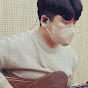 성일랜드(KSI)