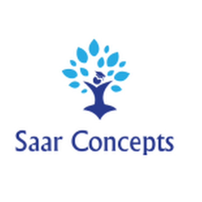 Saar Concepts
