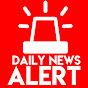 Daily News Alert logo