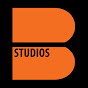 BIROMAN Studios logo