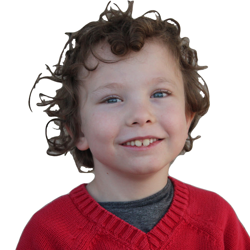 Half Pint Nursery Songs