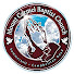 ESvFzkHEc58-channel-avatar-Mount Carmel Baptist Church