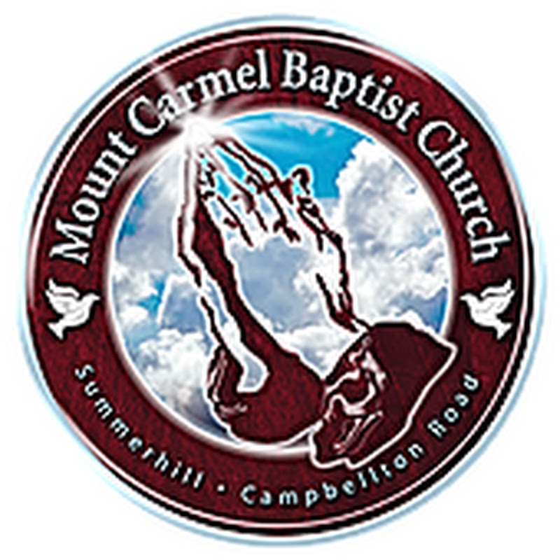 Mount Carmel Baptist Church