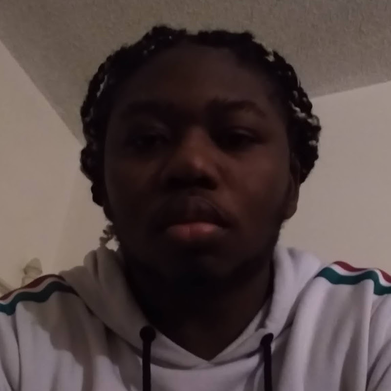 davidmouton7