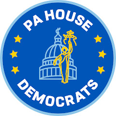Pa. House Video