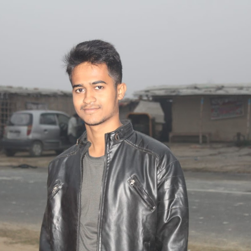 Ayush sharma
