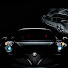 pkq2Ib4KG2w-channel-avatar-AlfaRomeoImport