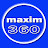 maxim360