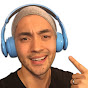 MattyC Reviews