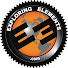 2C-mpXrN43E-channel-avatar-Exploring Elements