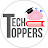@TechToppers