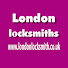9RH5BVyAAHI-channel-avatar-LondonLocksmiths