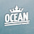 OCEAN Produções