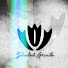 CExDtUn8mT0-channel-avatar-StuntedGrowthMusic