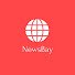 Channel Image