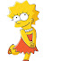 CnhNI7P0xSk-channel-avatar-Lisa Logan