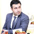 24RdE7bfEBw-channel-avatar-Aqsin Tariyeloglu