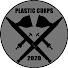 TjutisIusEI-channel-avatar-Plastic Corps