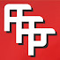 VemfFpPBEpY-channel-avatar-Formato For Fun