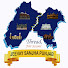 q4vLA1KTeKk-channel-avatar-Jeevay Sanjha Punjab