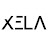 @Xelavibe