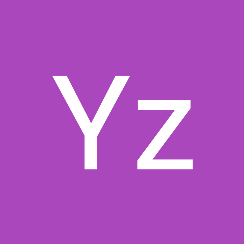 Yz