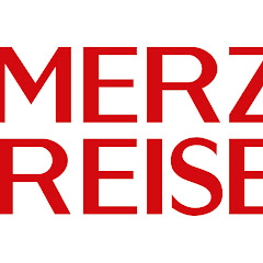 Merz Reisen GmbH
