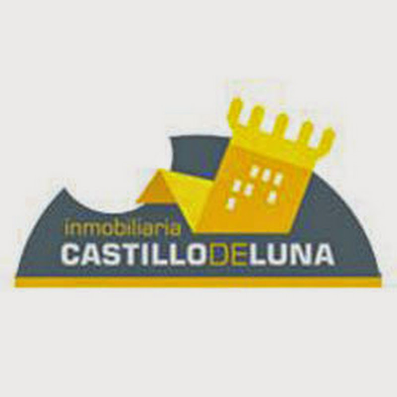 Inmobiliaria Castillo de Luna Rota