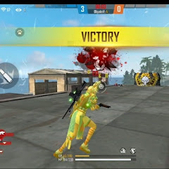 GAMERS FreeFire