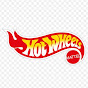 Hot Wheels World logo