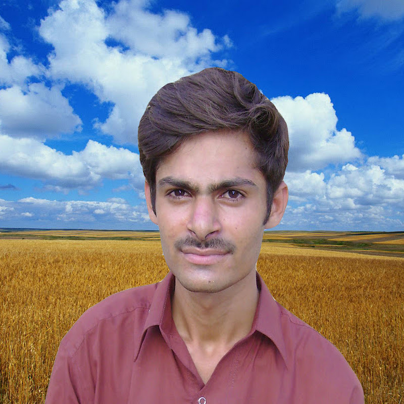 Yaqoob s