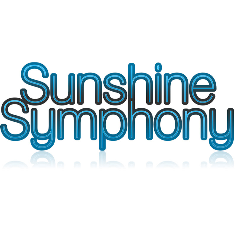 Sunshine Symphony
