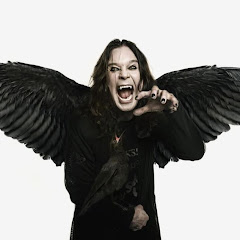 Ozzy Osbourne