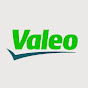 Valeo USA logo