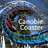 YD7kQVeJjXI-channel-avatar-Canobie Coaster