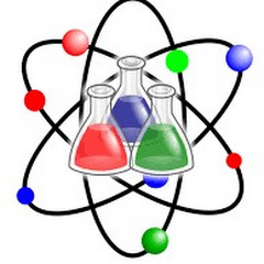 Știință cu Raluca