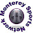 Monterey Sports Network