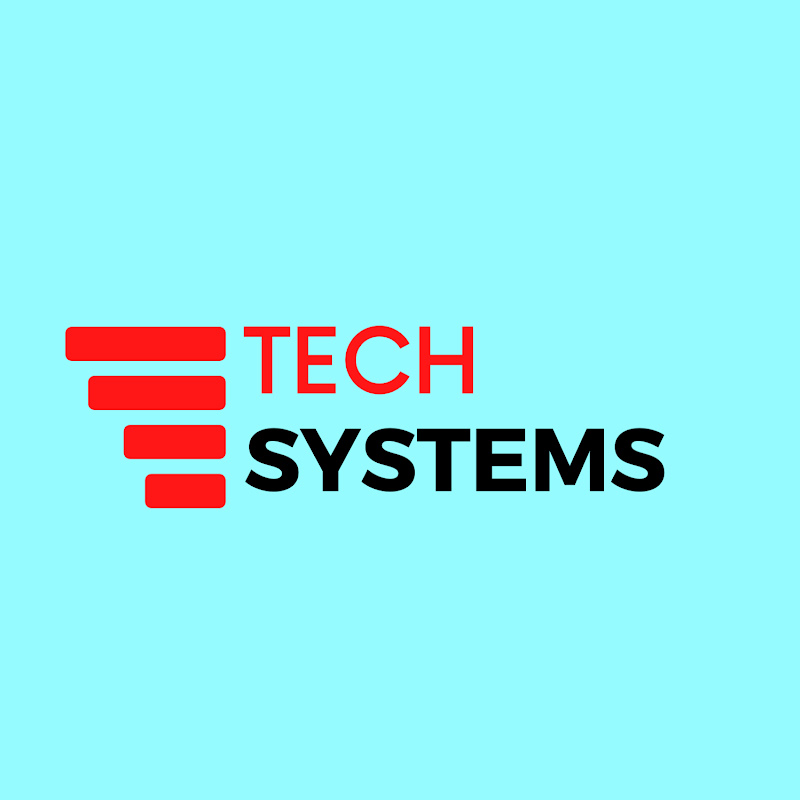 Tech Systems
