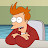 @gurgle9849's avatar