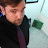 @Jamesjohnson-wv2re