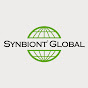 Synbiont Global logo