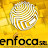 ENFOCA SRL CAPACITACIONES