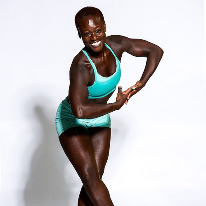 Coachcassfit