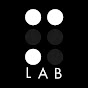 millolab