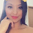 RQbMAvaRbiM-channel-avatar-FDchick