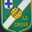 IC Croix TV