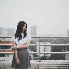 吳君如アイコン画像