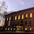 d0jwd0jHz3I-channel-avatar-Historiska museet vid Lunds universitet
